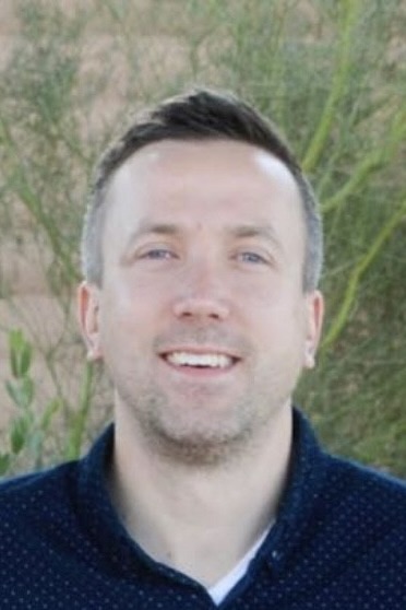 Erik Privert